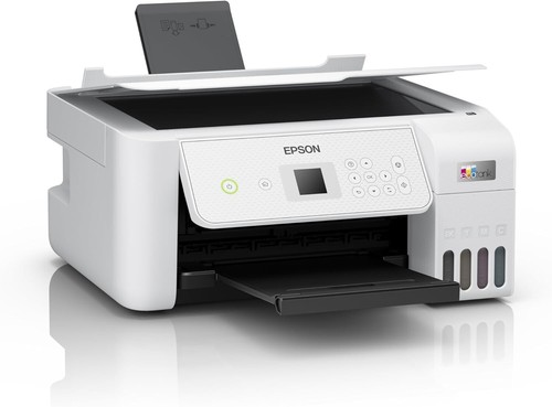 Epson ecotank 2876 - epson,