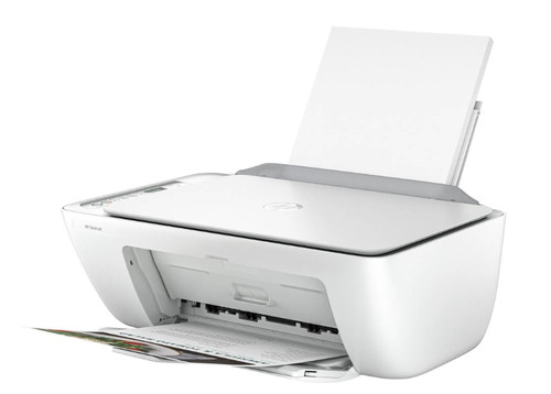Deskjet 2810e - deskjet,