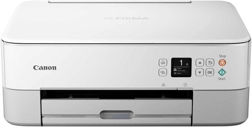 Canon pixma ts5351i - pixma,