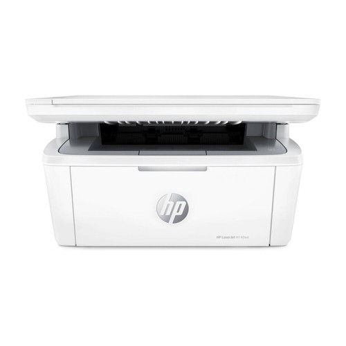 Laserjet m140w weiß - hp, m140w,