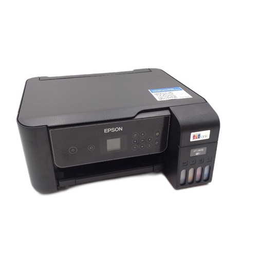 Epson ecotank 2870 - epson, et-2870