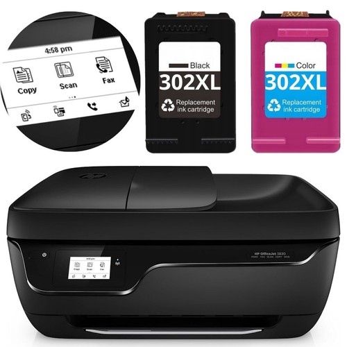 Officejet 3835 - officejet,