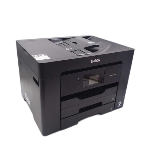 Epson workforce 7830dtwf - wf,