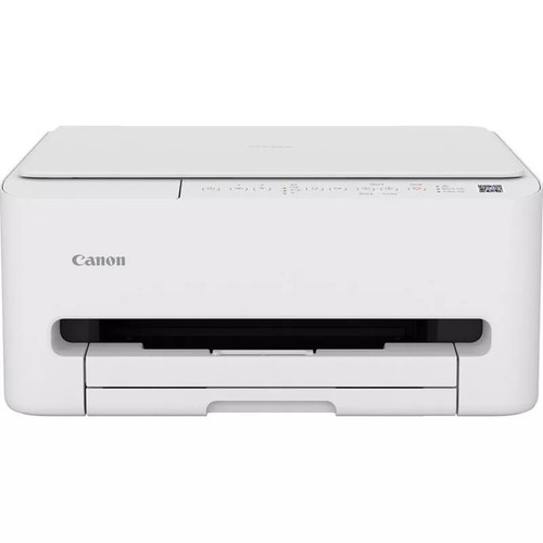 Canon pixma ts4150i - canon,