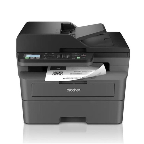 Brother mfc l2800dw 4in1 - mfc-l2800dw,