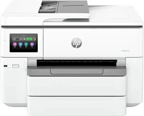 Officejet pro 9730e wlan - hp, a3