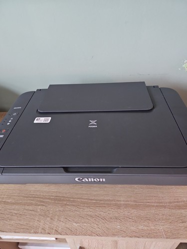 Multifunktions drucker canon - "multifunktions-drucker,