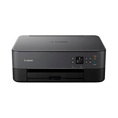 Canon pixma ts5350i - canon,