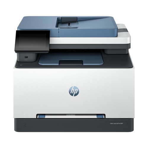 Ware color laserjet - b-ware, pro