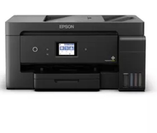 Din farbducker epson - din,