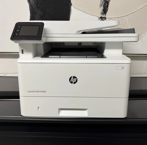 Laserjet pro mfp 4102fdw - laserjet,