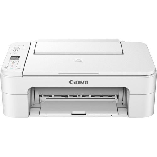 Canon pixma ts3351 weiß - canon,