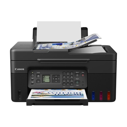 Canon pixma g4570 - pixma,