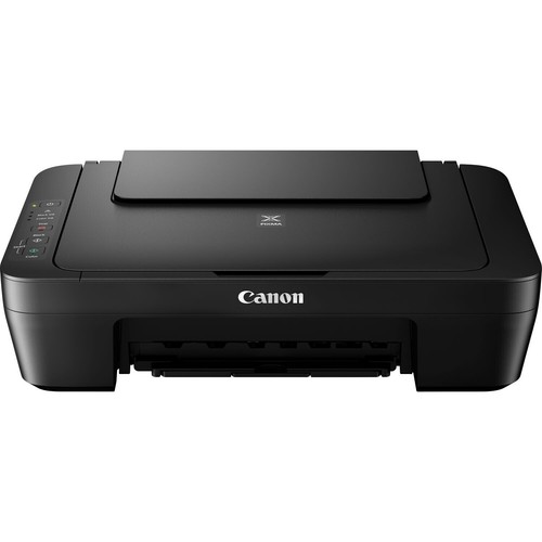 Canon pixma 2550s - canon,