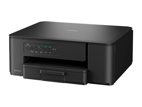 Brother dcp j1260w 3in1 - 3in1, a4
