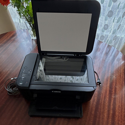 Canon all one drucker - canon, all-in-one-drucker