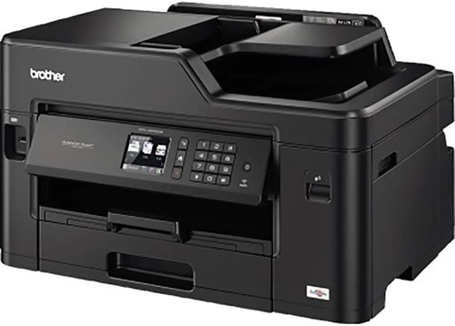Drucker kopierer scanner - drucker,