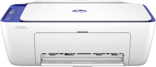 Deskjet 2821e - hp, |