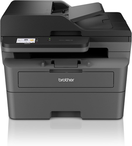 Brother dcp l2665dw - brother, 3-in-1