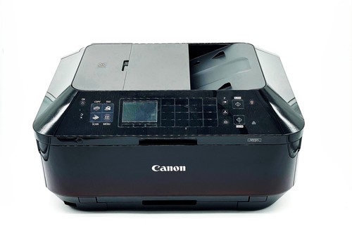 Canon pixma mx925 - canon,