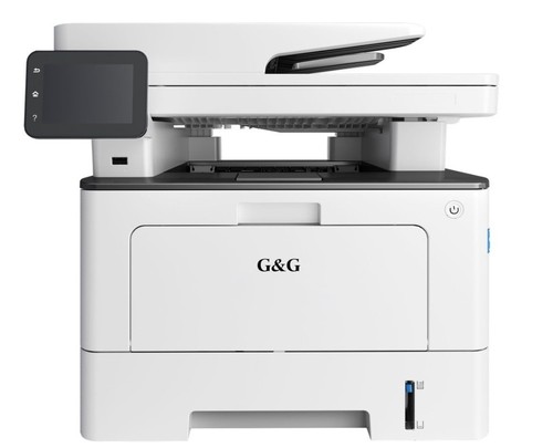 Gm4210dw a4 - g&g,