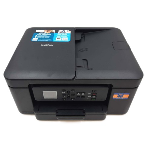 Dcpj1360w - --,
