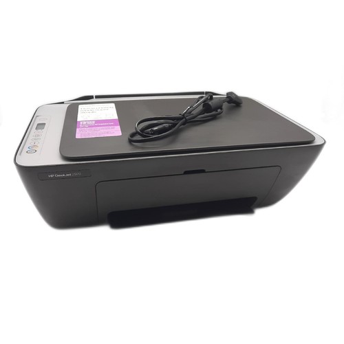 Deskjet 2920 89f97b - hp,