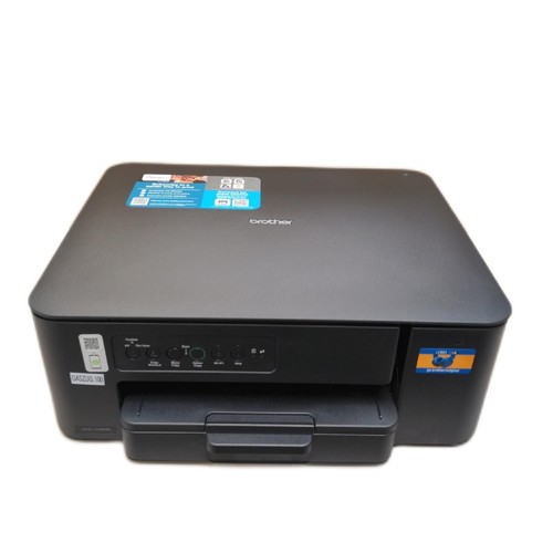 Dcpj1260w - --,