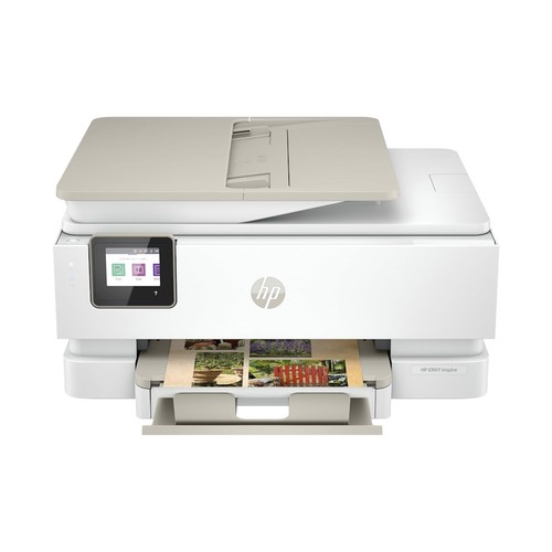 Envy inspire 7920e - hp,