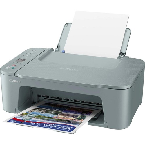 Canon pixma ts3752i blau - canon,