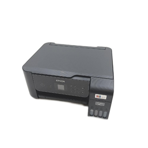 Epson ecotank 2870 a4 - ecotank,