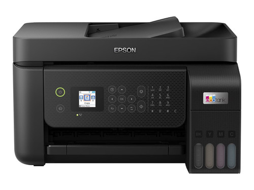 Epson ecotank 4800 - ecotank, et-4800