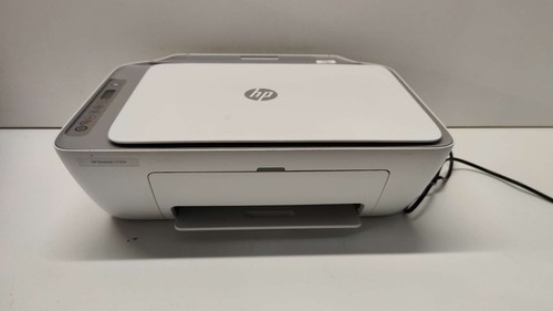 2720e - hp,