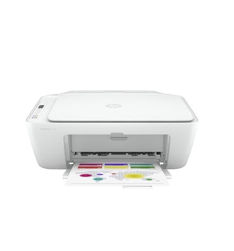 Deskjet 2710e - deskjet,