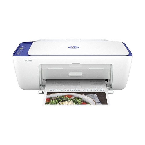 Deskjet 2821e - 2821e, |