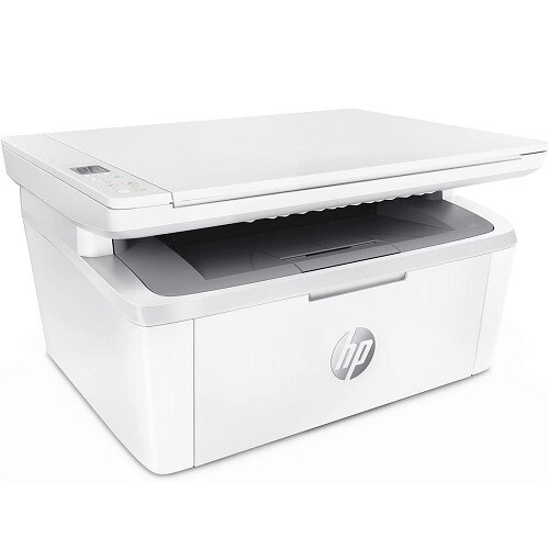 Laser drucker laserjet mfp - hp,
