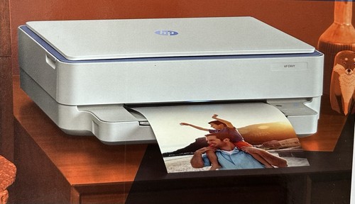 Envy 6010e in 1 - 6010e,