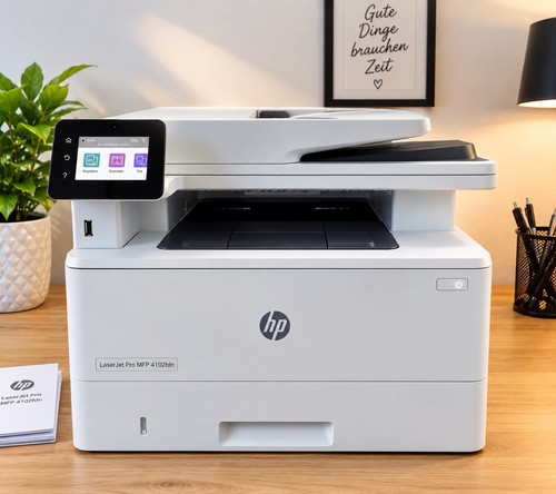 Laserjet pro mfp - laserjet,